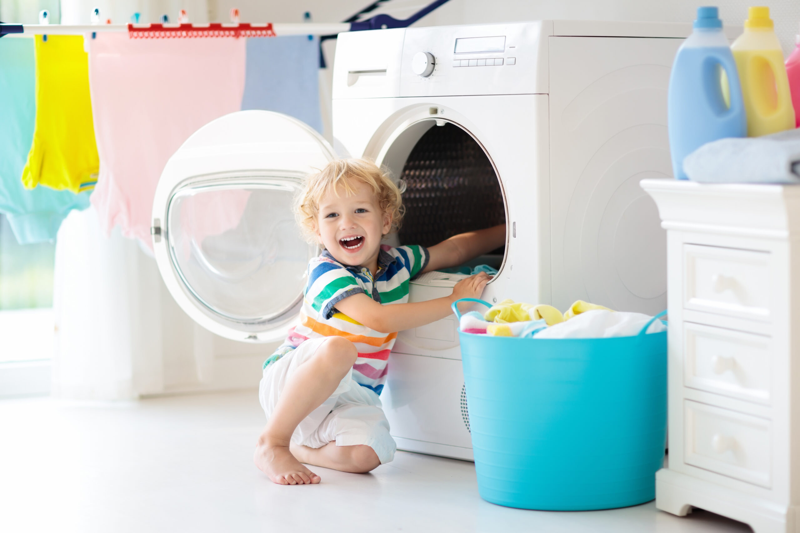 Getepic Login: Boost Your Child'S Reading Confidence Today - 2pmdlrx