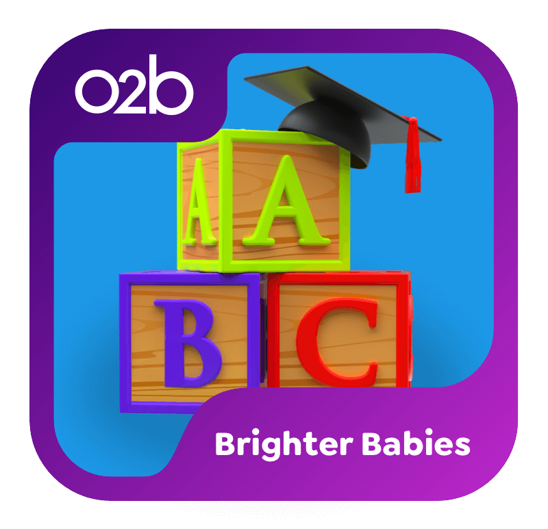 Brighter Babies