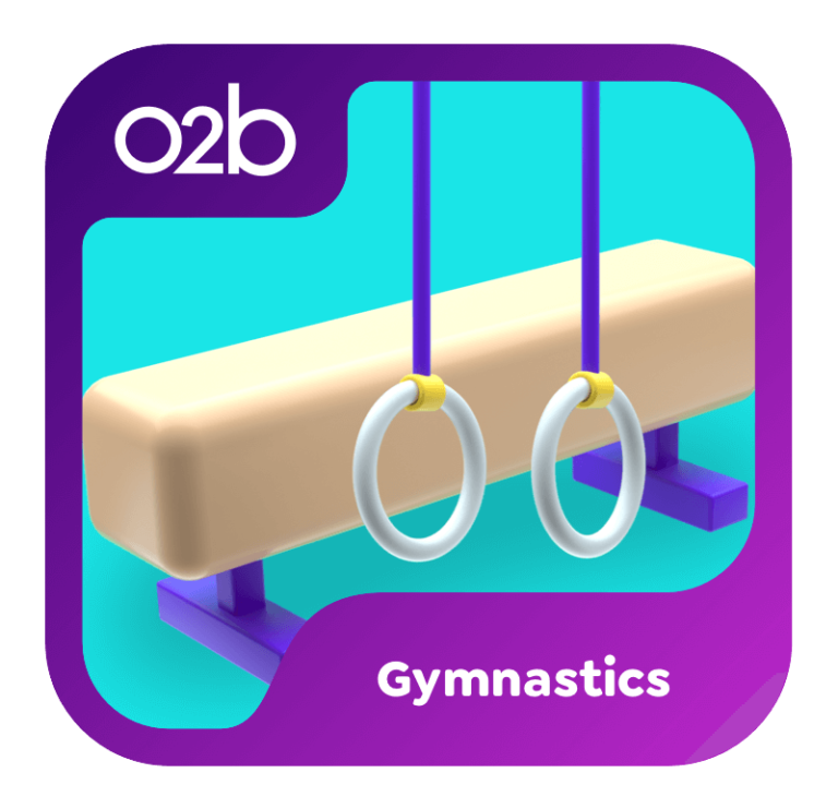 Gymnastics