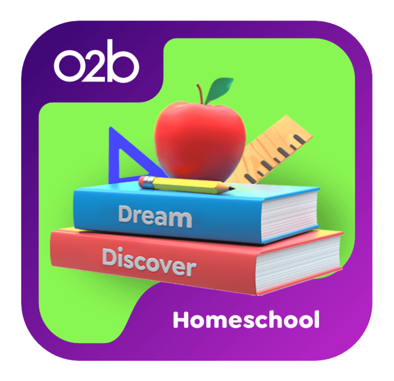 Homeschool