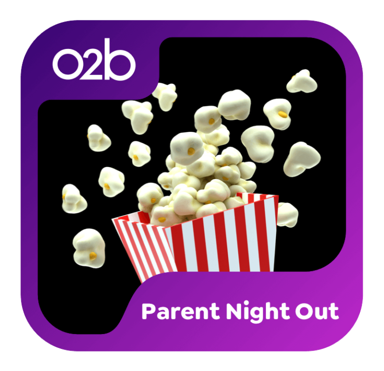 Parent Night Out