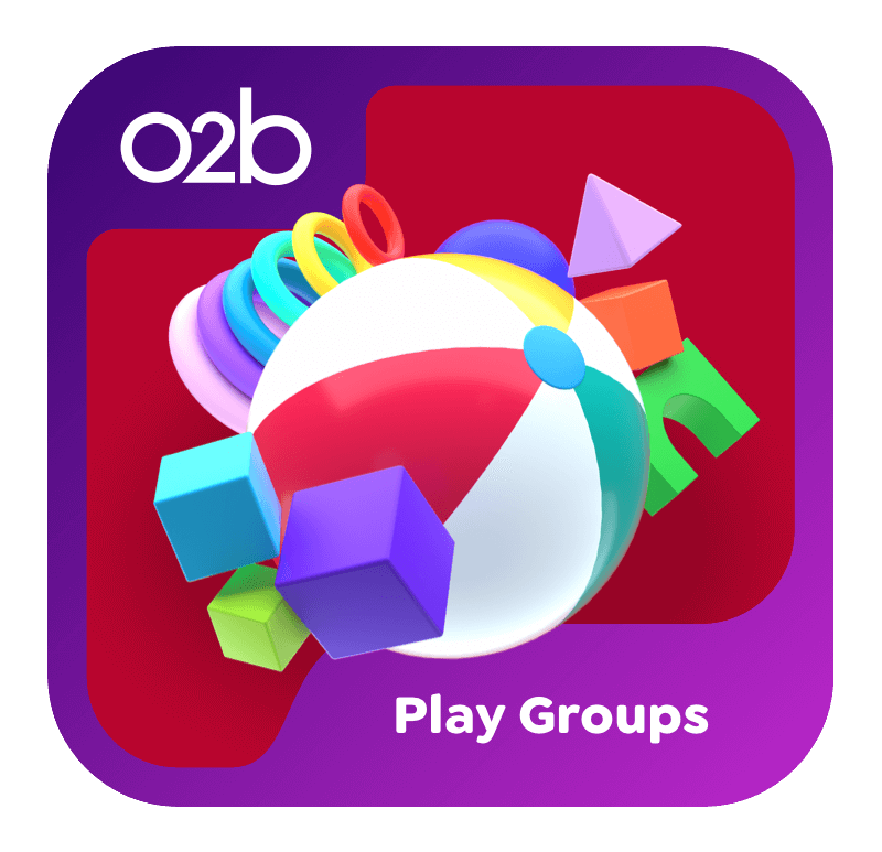 Play Groups