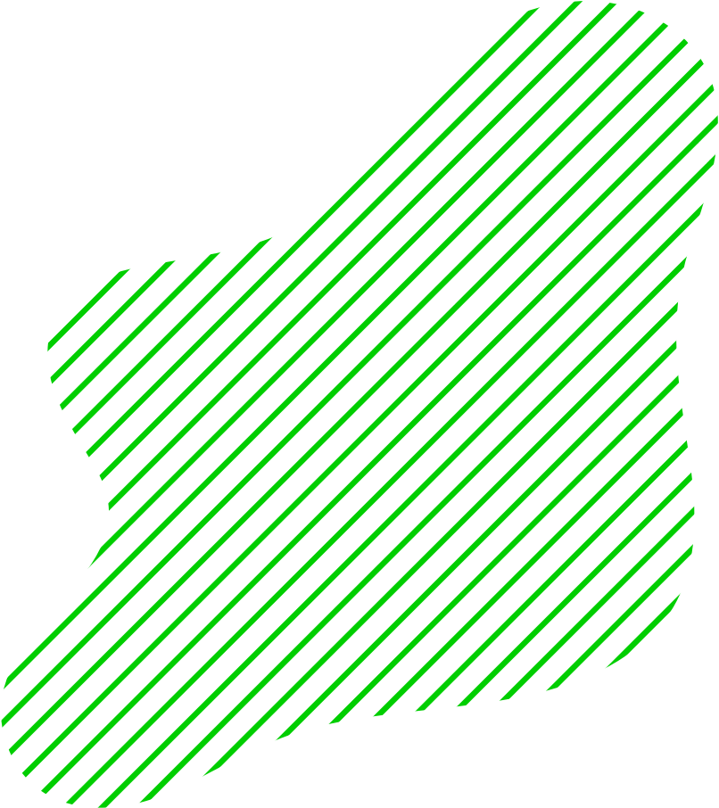 Summer Camp - O2B Kids