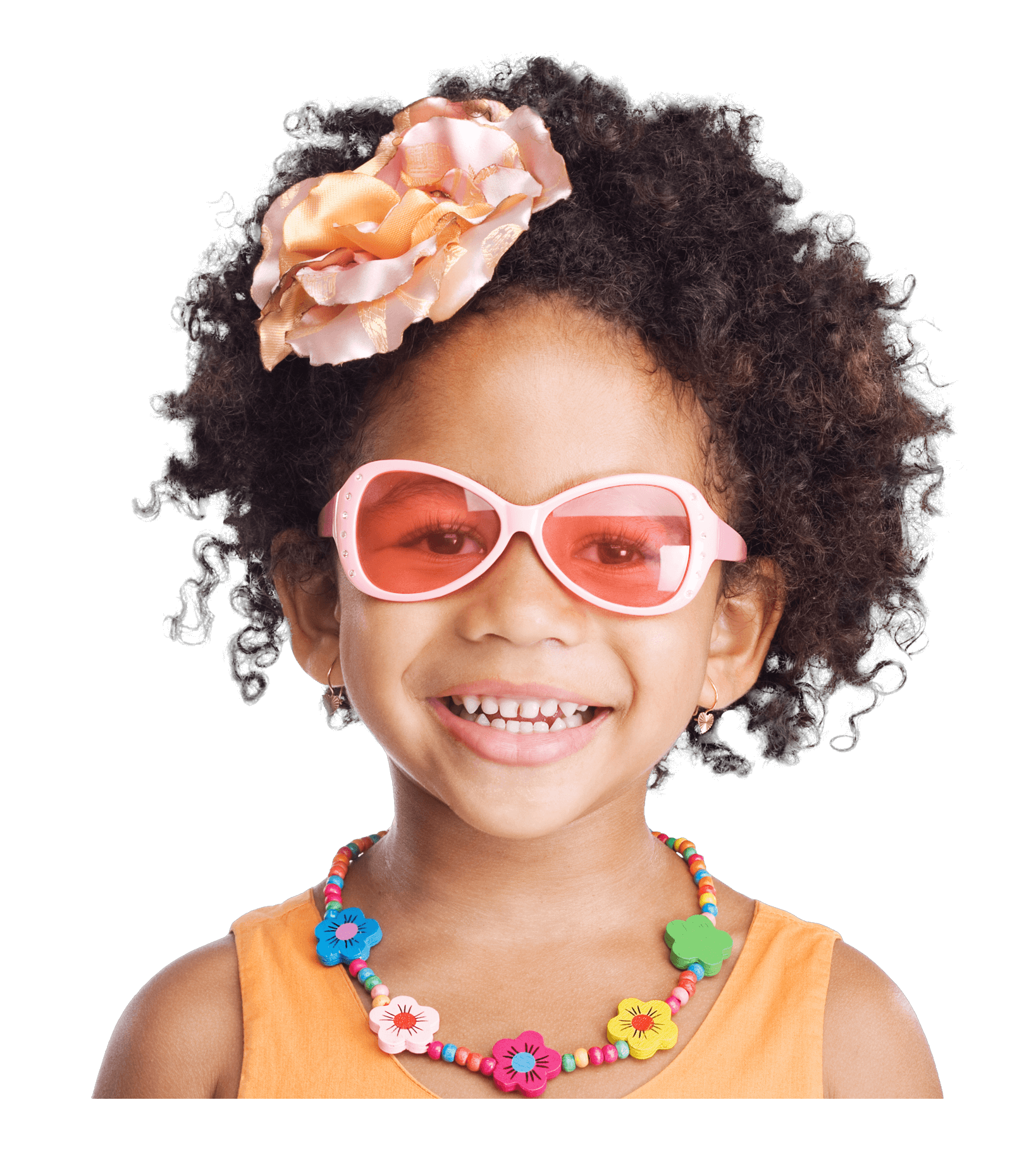 Summer Camp - O2B Kids